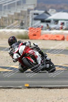 media/May-05-2025-Moto Forza (Mon) [[3c1838c5e5]]/1-A Group/Session 3 Turn 2/